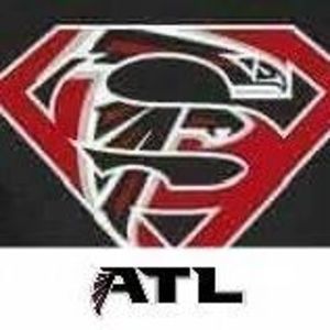 Meet your Posher, Cornelius